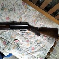 FN Herstal | Fabrique Nationale AUTO 5 12