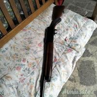 FN Herstal | Fabrique Nationale AUTO 5 12