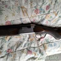 Beretta S55 12