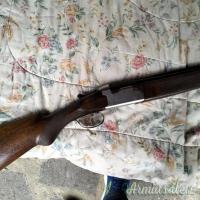 Beretta S55 12
