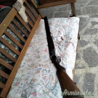 Beretta S55 12