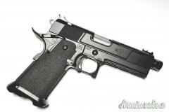 Tokyo Marui Hi-Capa 4.3 modificata