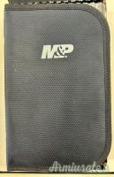 SMITH & WESSON M&P9 Shield Plus 3.1' 9x19 Kit Limited Edition
