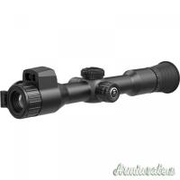 OTTICA NOTTURNA ALPEX 4K LITE A40EL HIKMICRO CON TELEMETRO