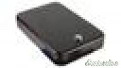 LOCKDOWN Cassaforte Arma Corta LARGE
