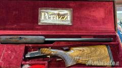 Perazzi MX8  12