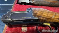 Perazzi MX8  12