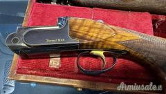 Perazzi MX8  12