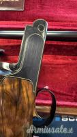 Perazzi MX8  12