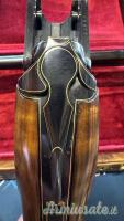 Perazzi MX8  12