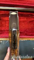 Perazzi MX8  12