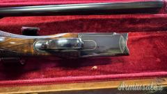 Perazzi MX8  12