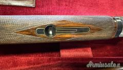 Perazzi MX8  12