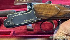 Perazzi MX8  12