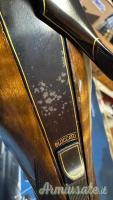 Perazzi MX8  12