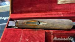 Perazzi MX8  12