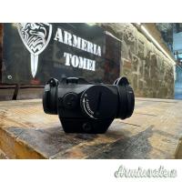 USATO – RED DOT – AIMPOINT – MICRO H-2 MOA-2 ACET CON ATTACCO PER SLITTA PICATINNY