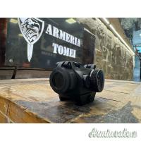 USATO – RED DOT – AIMPOINT – MICRO H-2 MOA-2 ACET CON ATTACCO PER SLITTA PICATINNY