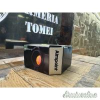 USATO – RED DOT – AIMPOINT – MICRO H-2 MOA-2 ACET CON ATTACCO PER SLITTA PICATINNY