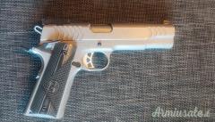 Ruger | Sturm sr1911 9x21mm IMI