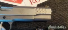 Ruger | Sturm sr1911 9x21mm IMI