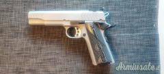 Ruger | Sturm sr1911 9x21mm IMI