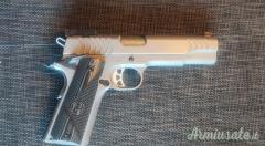 Ruger | Sturm sr1911 9x21mm IMI