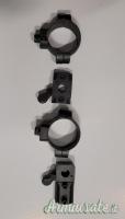 ANELLI QR LEUPOLD