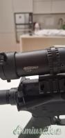 S&W M&P15 .223 Remington