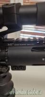 S&W M&P15 .223 Remington
