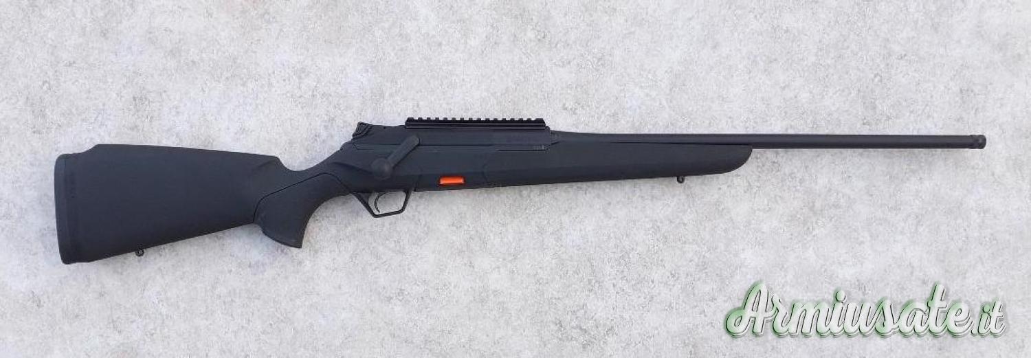 Carabina Beretta Brx 1 cal 308 e 300 win ARMI NUOVE SUPER PREZZO Carabina Beretta Brx 1 cal 308 e 300 win ARMI NUOVE SUPER PREZZO