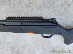 Carabina Beretta Brx 1 cal 308 e 300 win ARMI NUOVE SUPER PREZZO