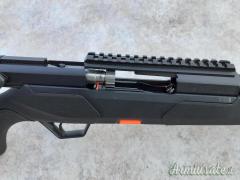 Carabina Beretta Brx 1 cal 308 e 300 win ARMI NUOVE SUPER PREZZO