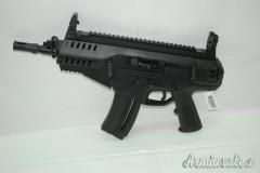 BERETTA MOD. ARX 160 CAL. 22LR