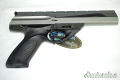 BERETTA MOD. U22 NEOS INOX CAL. 22LR