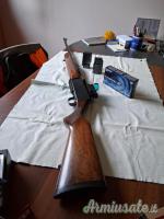 Browning Bar .300 Winchester Magnum