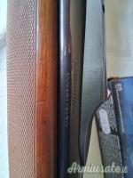 Browning Bar .300 Winchester Magnum