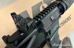 SMITH & WESSON  M&P15 Sport II 16' 223Rem PROMO!