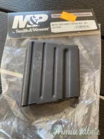 Caricatore per M&P  10 in cal. 308