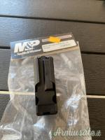 Caricatore per M&P  10 in cal. 308