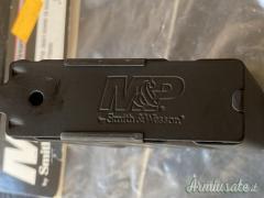 Caricatore per M&P  10 in cal. 308
