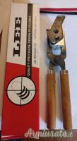 Fondipalle lee cod. 90382 per revolver