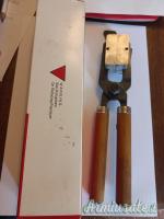 Fondipalle lee cod. 90382 per revolver