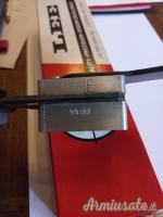 Fondipalle lee cod. 90382 per revolver