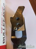 Fondipalle lee cod. 90382 per revolver