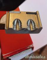 Fondipalle lee cod. 90382 per revolver