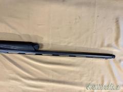 Benelli Super black eagle 3 12
