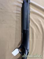 Benelli Super black eagle 3 12