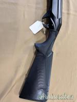 Benelli Super black eagle 3 12