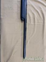 Benelli Super black eagle 3 12